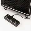 Vox Mini Go 10 10-Watt Portable Modeling Amp - Brown