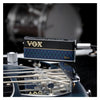 Vox amPlug 3 Bass Headphone Amp