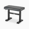 On-Stage KB5503B Height Adjustable Keyboard Bench