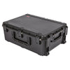 SKB iSeries 3026-15 Injection Molded Mil-Standard Waterproof Case