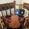 Martin D-15 Mahogany Dreadnought Acoustic Guitar w/ Pro Bag (Pre-Owned)