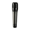 Audio-Technica ATM650 Hypercardioid Dynamic Instrument Microphone