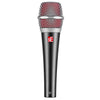 sE Electronics V7 Studio-Grade Handheld Supercardioid Microphone with Magnetic Switch