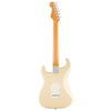 Fender  Vintera II 60s Stratocaster Electric Guitar - Rosewood Fingerboard - Olympic White