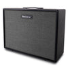 Blackstar HTV-212 MKIII - HT Venue MKIII 2x12 Guitar Cabinet