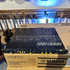 Korg SDD-3000 Programmable Digital Delay Rackmount Audio Signal Processor (Johnny Colla Private Collection) (Pre-Owned)