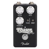 Fender Waylon Jennings Phaser Pedal