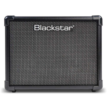 Blackstar ID:Core V4 Stereo 10 Digital Combo Amp