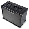 Blackstar ID:Core V4 Stereo 20 Digital Combo Amp