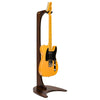 Fender Deluxe Wooden Hanging Stand