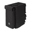 Yamaha DXL1K 12 in. 1100W Powered Portable Loudspeaker