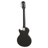 Gibson Epiphone Les Paul Special Satin E1 Electric Guitar - Vintage Worn Ebony