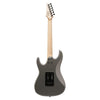 Ibanez AZES40 Electric Guitar - Tungsten