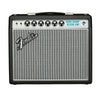 Fender Limited Edition '68 Custom Vibro Champ Reverb 1x10 Guitar Combo Tube Amp