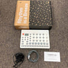 Elektron Model:Samples Six Track Sample Based Groove Box (Pre-Owned)