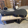 Takamine F-385 12-String Dreadnought Acoustic Guitar w/ Case (Pre-Owned)