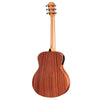 Taylor Limited Edition GS Mini-e Special Edition Year of the Dragon Acoustic-Electric Guitar