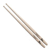 Vic Firth American Custom SD5 Echo Drumsticks