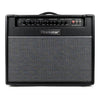 Blackstar HTV40 MKIII - HT Club 40 MKIII Guitar Combo