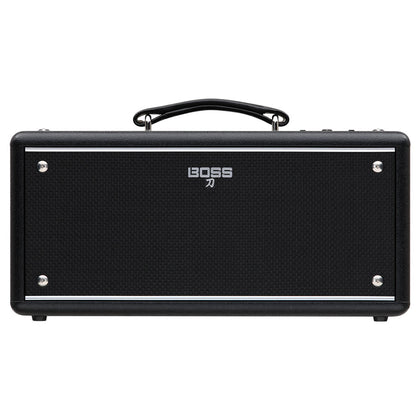 BOSS Katana-Air EX Wireless Guitar Amplifier