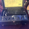 Maestro Echoplex EP-4 Vintage Tape Echo Effect (Pre-Owned)