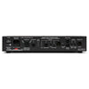 Blackstar Unity 700H Elite Bass Head