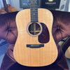 Martin D-16E Rosewood Acoustic-Electric Guitar w/ Bag (Pre-Owned)