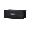 Mesa Boogie Slip Cover for Mark Five-25 Head - Black