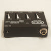 Rolls HA43 Stereo Headphone Amp (Pre-Owned)