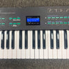 Yamaha DX21 61-Key FM Synthesizer (Pre-Owned)