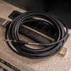 Blackstar Pro Series Instrument Cable - 10 ft.