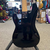 Fender Tony Franklin Signature Fretless Precision Bass w/ Case (Pre-Owned)