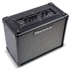 Blackstar ID:Core V4 Stereo 20 Digital Combo Amp