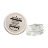 Moongel Drum Damper Pads - Clear - 6 Pack