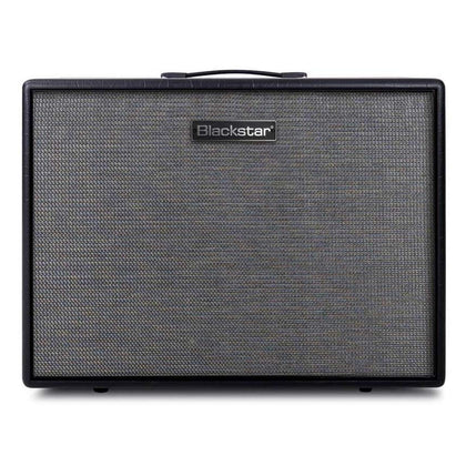 Blackstar HTV-212 MKIII - HT Venue MKIII 2x12 Guitar Cabinet