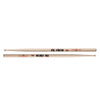 Vic Firth AJ3 American Jazz 3 Drumsticks - Wood Tip