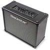 Blackstar ID:CORE V4 Stereo 40 Digital Combo Amp