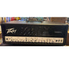 Peavey Invective 120 High-Gain Guitar Tube Amp Head (Pre-Owned)