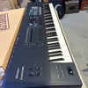 Roland Fantom 8 Synthesizer Keyboard (Pre-Owned)