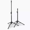 On-Stage Mini Speaker Stand Pack w/ Carry Bag