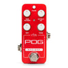 EHX Pico POG Polyphonic Octave Generator Pedal