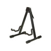 Strukture Electric Acoustic A Frame Guitar Stand