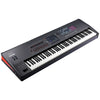 Roland FANTOM 8 EX Flagship Workstation 88-Note Graded Weighted Keyboard