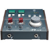 Heritage Audio i73 PRO 2 USB-C Audio Interface w/ Two 73 Style Class A Preamps