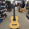 Kremona Romida RD-S Classical Acoustic Guitar w/ Hard Case (Pre-Owned)