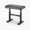 On-Stage KB5503B Height Adjustable Keyboard Bench