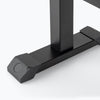 On-Stage KB5503B Height Adjustable Keyboard Bench