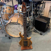 Warrior Soldier Bass w/ Case (Pre-Owned)