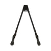 Strukture Electric Acoustic A Frame Guitar Stand