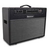 Blackstar HTV60212 MKIII - HT Stage 60 MKIII 2x12 Guitar Combo